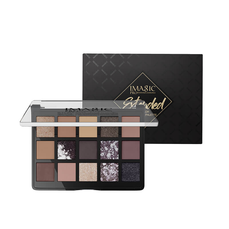 15_Color_Eyeshadow_Palette _IMAGIC_Cosmetics