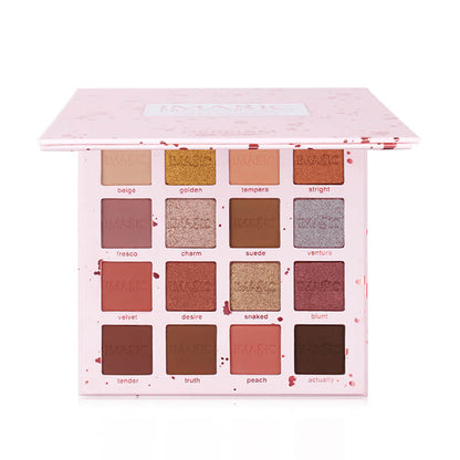 16_Color_Eyeshadow_Palette_IMAGIC_Cosmetics