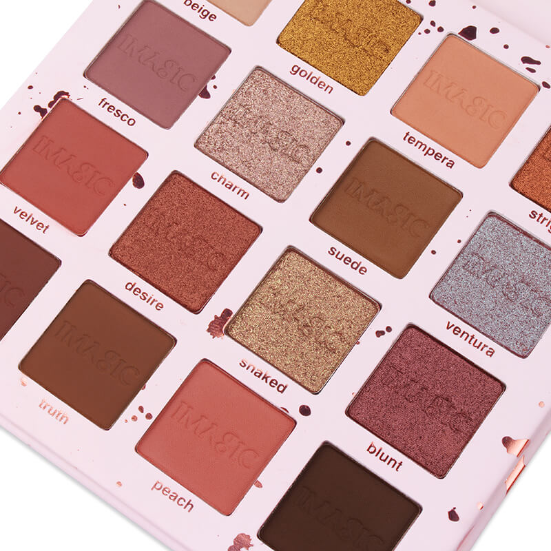 16_Color_Eyeshadow_Palette_beginner_friendly_IMAGIC_Cosmetics