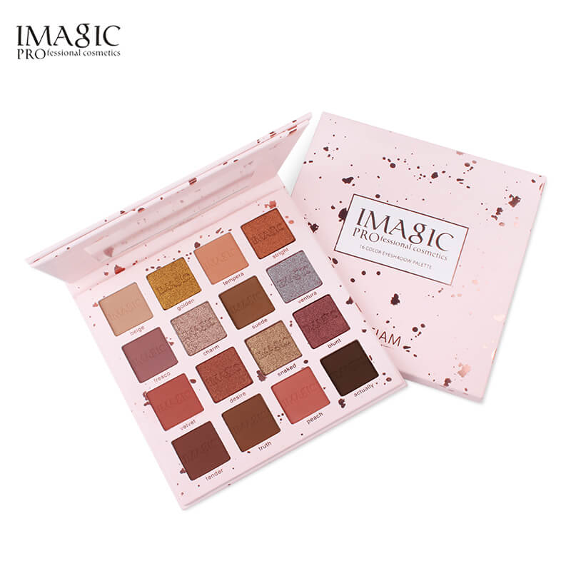 16_Color_Eyeshadow_Palette_beginner_friendly_IMAGIC_Cosmetics