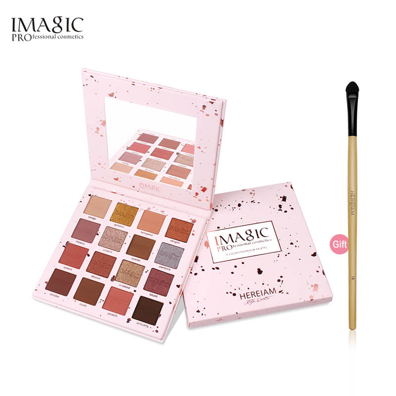 16_Color_Eyeshadow_Palette_beginner_friendly_IMAGIC_Cosmetics