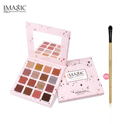 16_Color_Eyeshadow_Palette_beginner_friendly_IMAGIC_Cosmetics