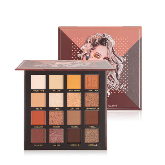 16_color_eyeshadow_palette_IMAGIC_Cosmetics