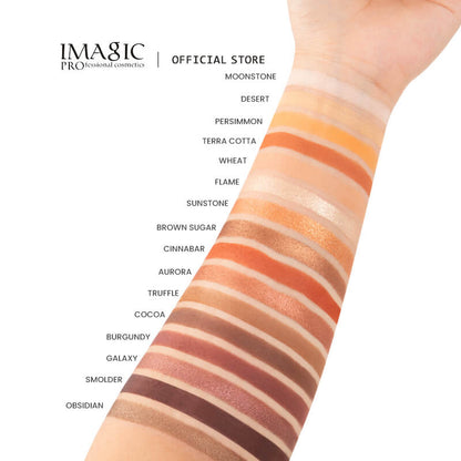 16_color_eyeshadow_palette_IMAGIC_Cosmetics