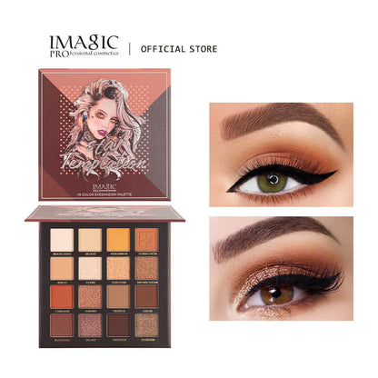 16_color_eyeshadow_palette_IMAGIC_Cosmetics