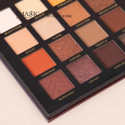 16_color_eyeshadow_palette_IMAGIC_Cosmetics