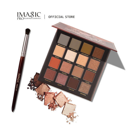 16_color_eyeshadow_palette_IMAGIC_Cosmetics