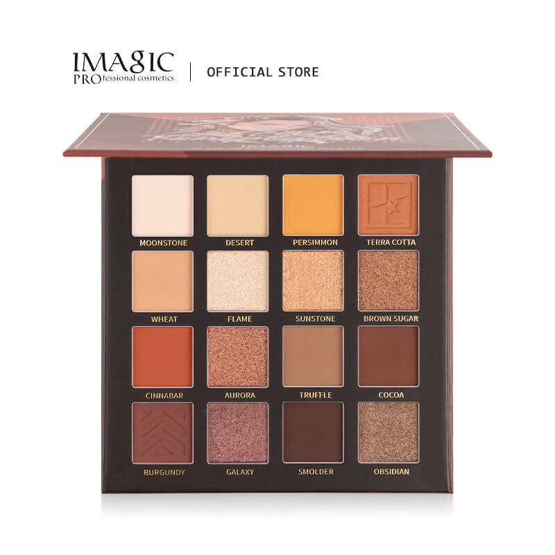 16_color_eyeshadow_palette_IMAGIC_Cosmetics