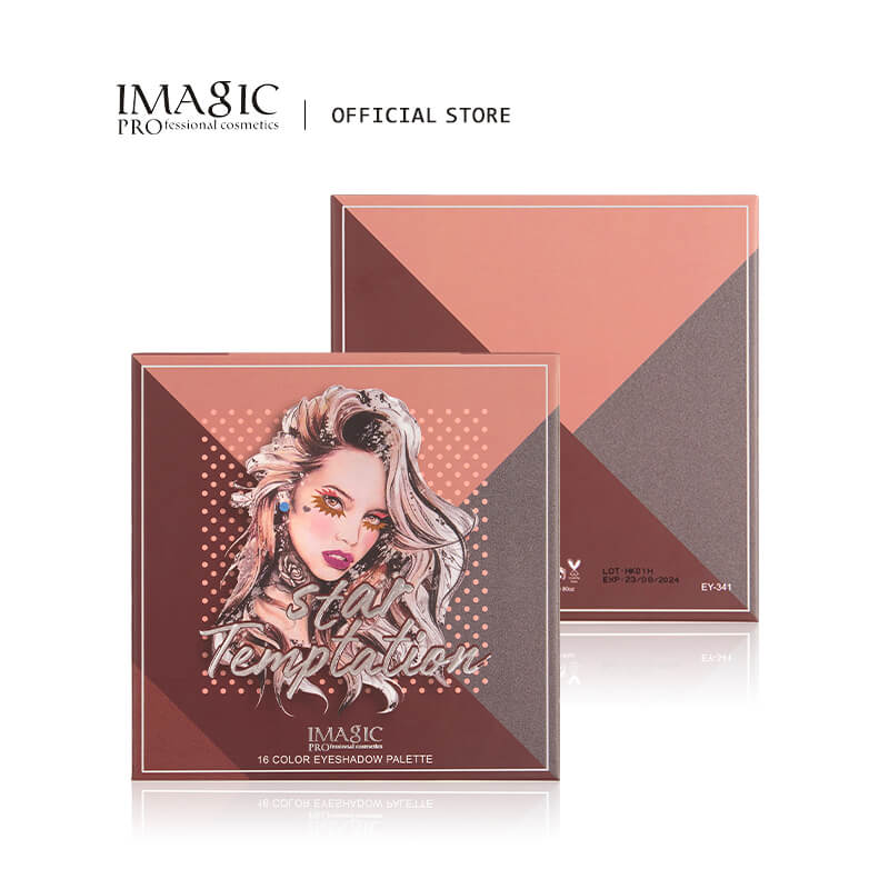 16_color_eyeshadow_palette_IMAGIC_Cosmetics