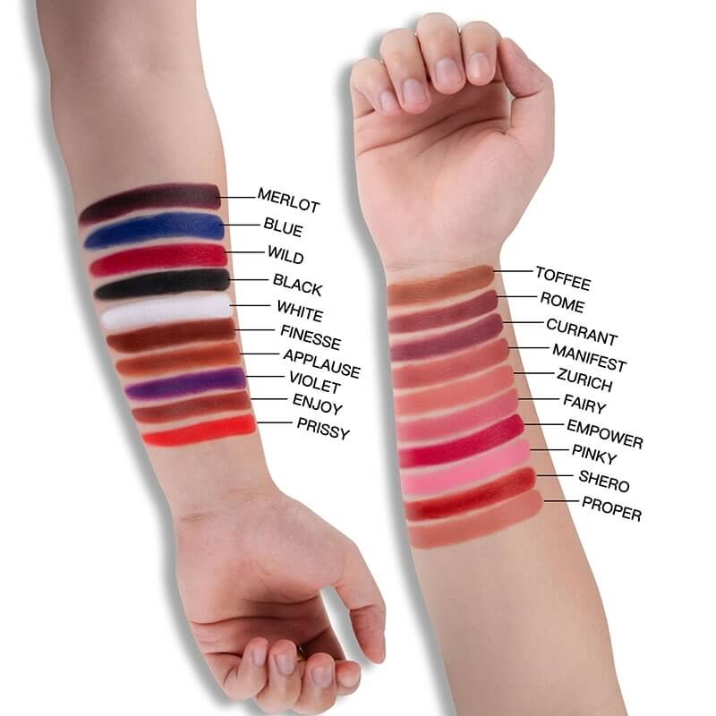 20_Color_Lipstick_Palette_IMAGIC_Cosmetics
