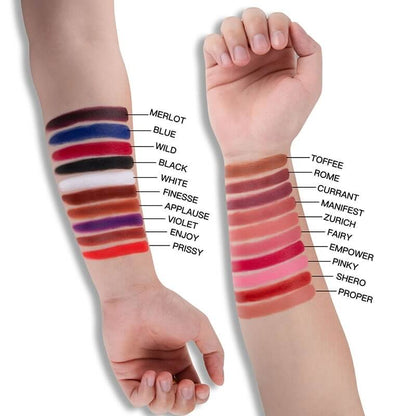 20_Color_Lipstick_Palette_IMAGIC_Cosmetics