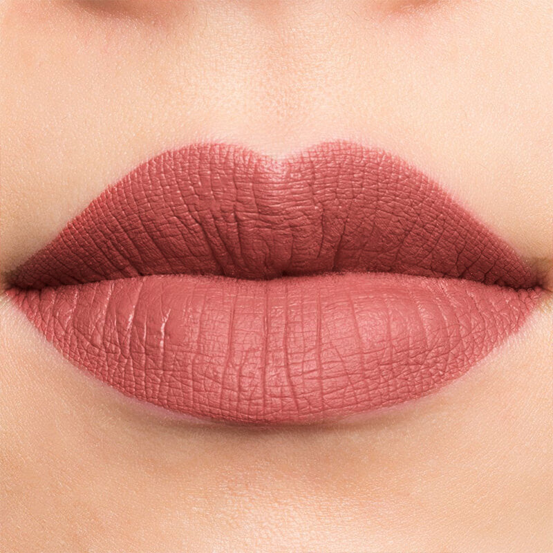 20_Color_Lipstick_Palette_IMAGIC_Cosmetics