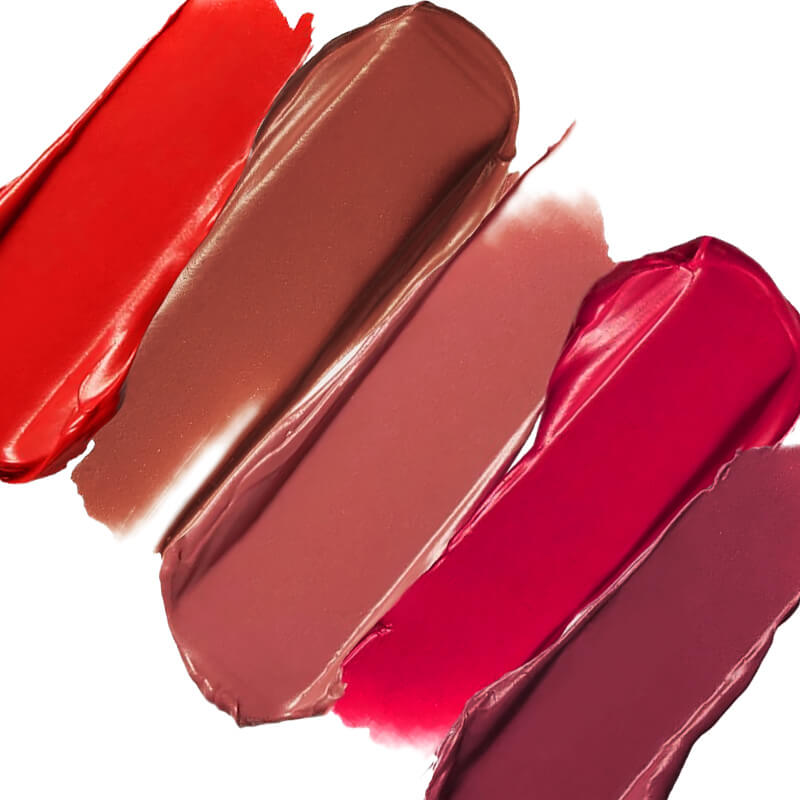 20_Color_Lipstick_Palette_IMAGIC_Cosmetics