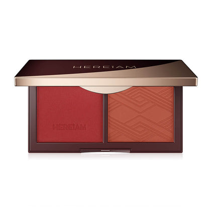 2Color_all_in_one_palette_IMAGIC_Cosmetics