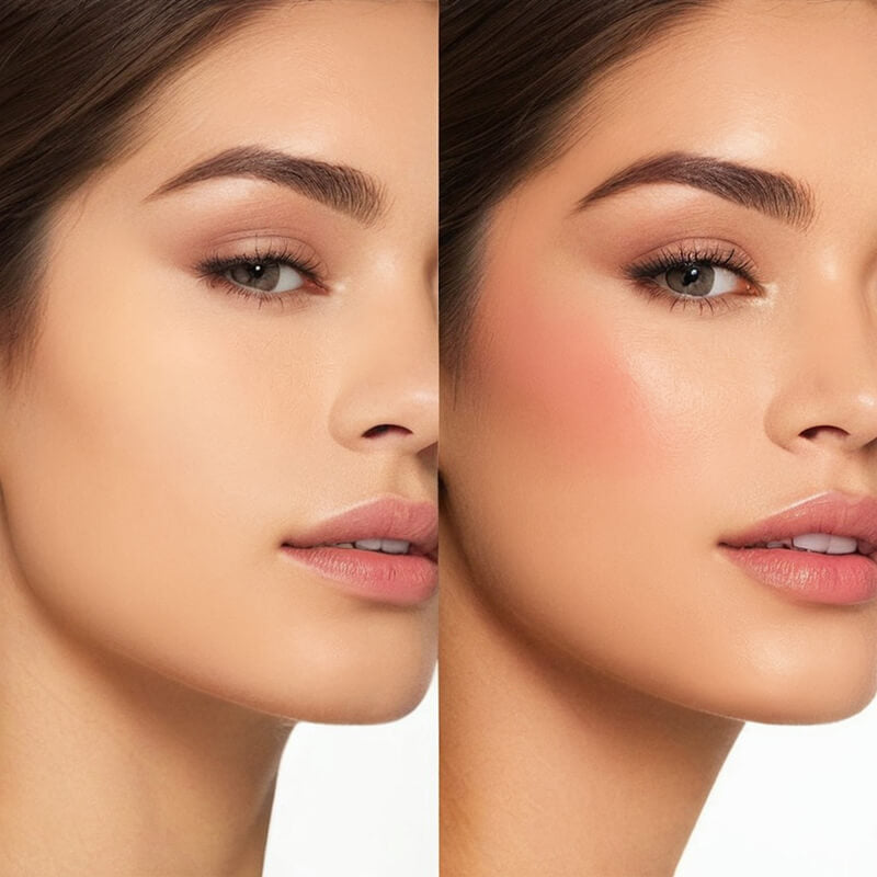 2Color_all_in_one_palette_IMAGIC_Cosmetics