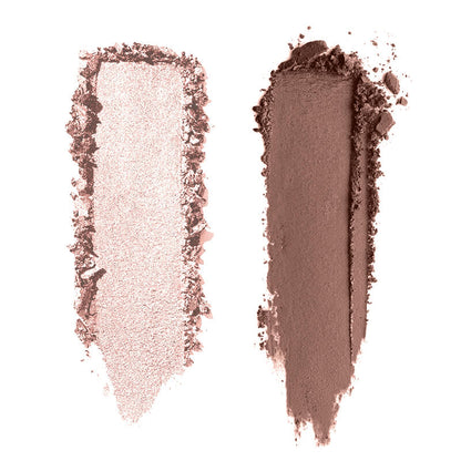 2Color_all_in_one_palette_IMAGIC_Cosmetics