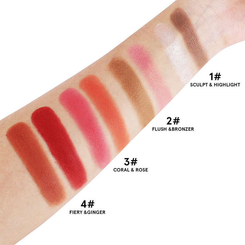 2Color_all_in_one_palette_IMAGIC_Cosmetics