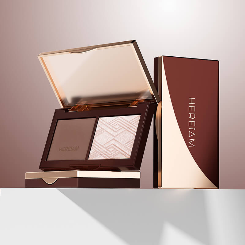 2Color_all_in_one_palette_IMAGIC_Cosmetics