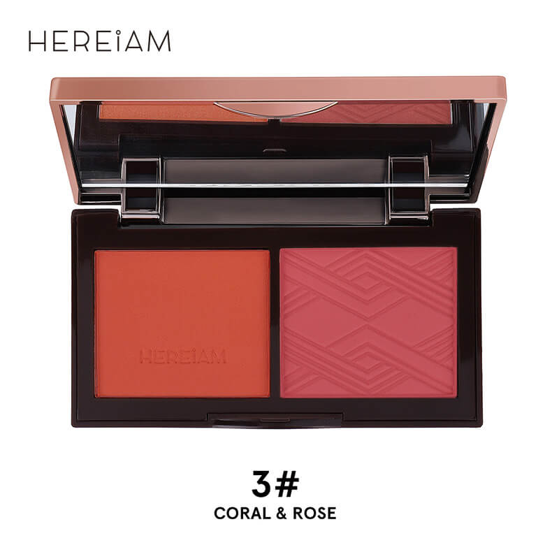 2Color_all_in_one_palette_IMAGIC_Cosmetics