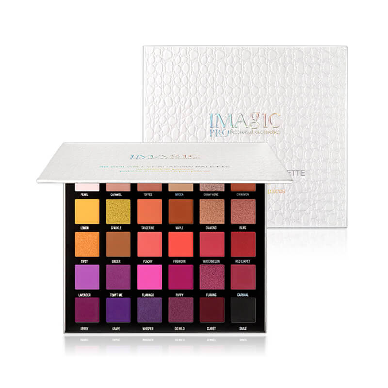 30_Color_Eyeshadow_Palette_IMAGIC_Cosmetics