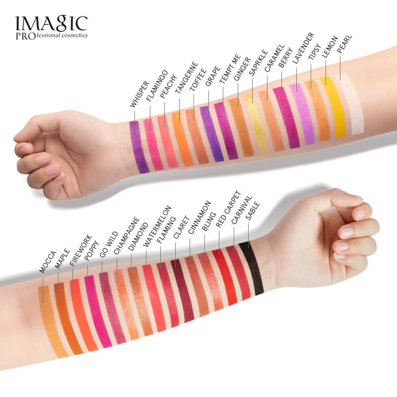 30_Color_Eyeshadow_Palette_IMAGIC_Cosmetics