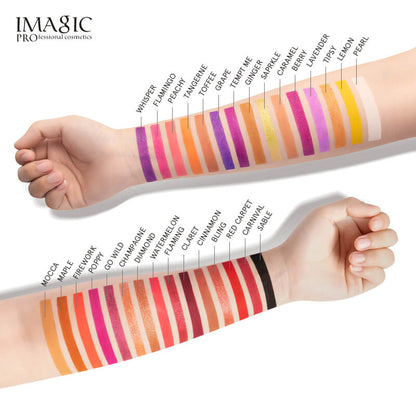 30_Color_Eyeshadow_Palette_IMAGIC_Cosmetics