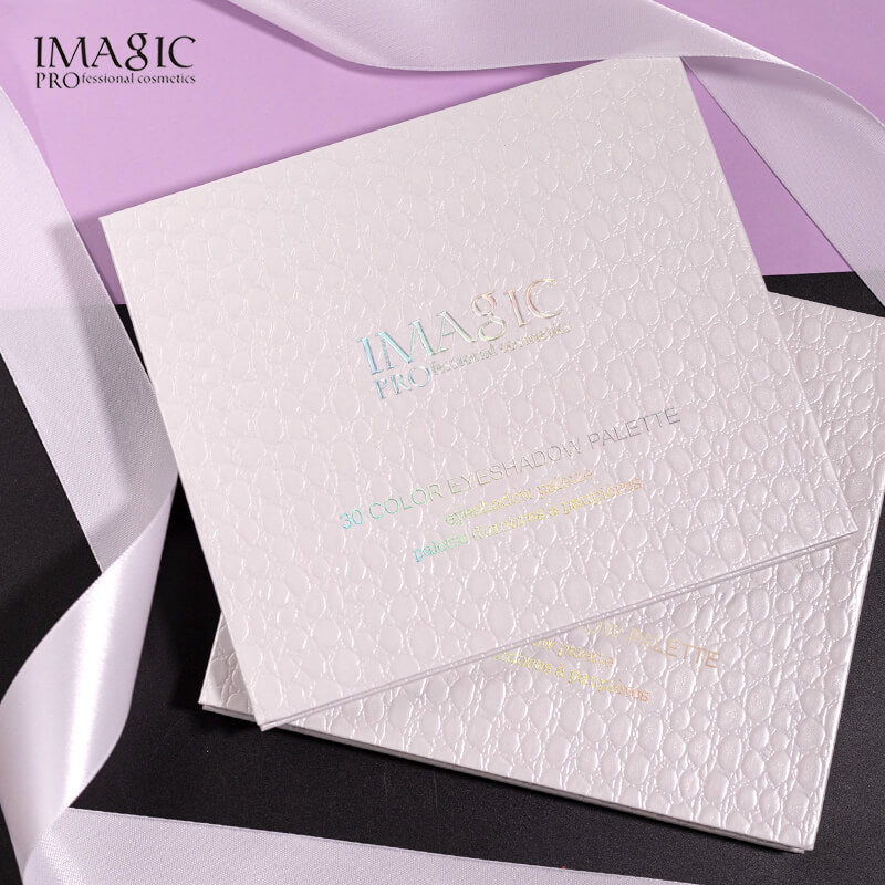 30_Color_Eyeshadow_Palette_IMAGIC_Cosmetics