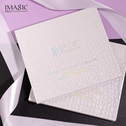 30_Color_Eyeshadow_Palette_IMAGIC_Cosmetics