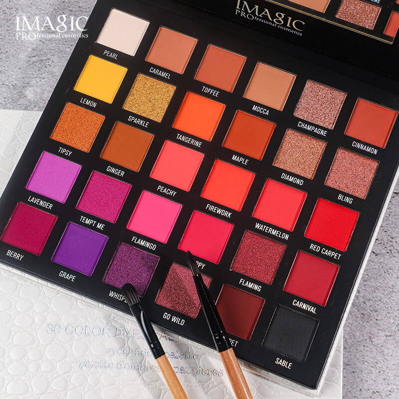30_Color_Eyeshadow_Palette_IMAGIC_Cosmetics