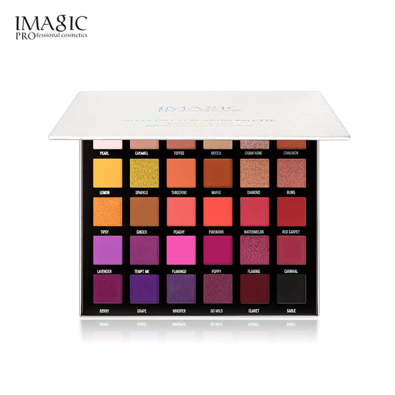 30_Color_Eyeshadow_Palette_IMAGIC_Cosmetics