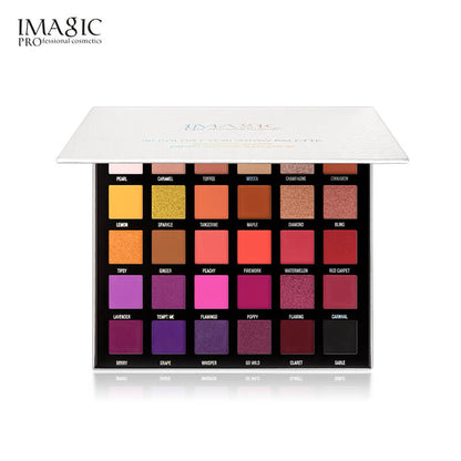 30_Color_Eyeshadow_Palette_IMAGIC_Cosmetics