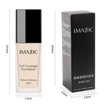 IMAGIC_Cosmetics_Foundation_beauty_supply