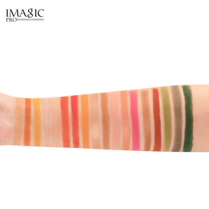 35_Color_Makeup_Artist_Eyeshadow_Palette_IMAGIC_Cosmetics
