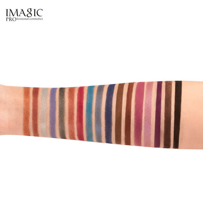 35_Color_Makeup_Artist_Eyeshadow_Palette_IMAGIC_Cosmetics