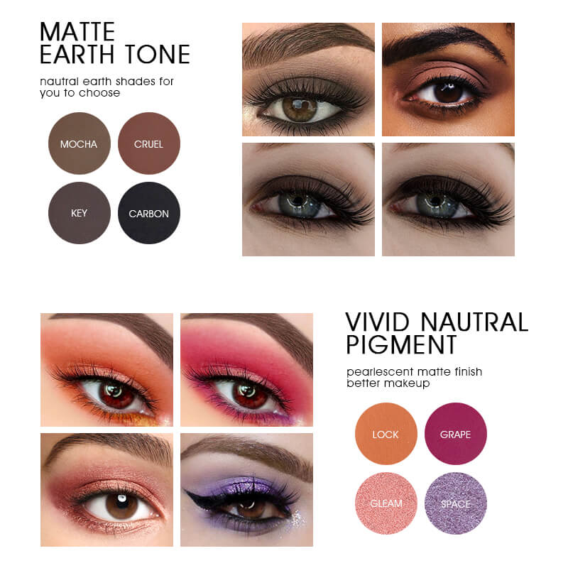 35_Color_Makeup_Artist_Eyeshadow_Palette_IMAGIC_Cosmetics