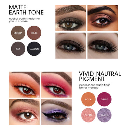 35_Color_Makeup_Artist_Eyeshadow_Palette_IMAGIC_Cosmetics