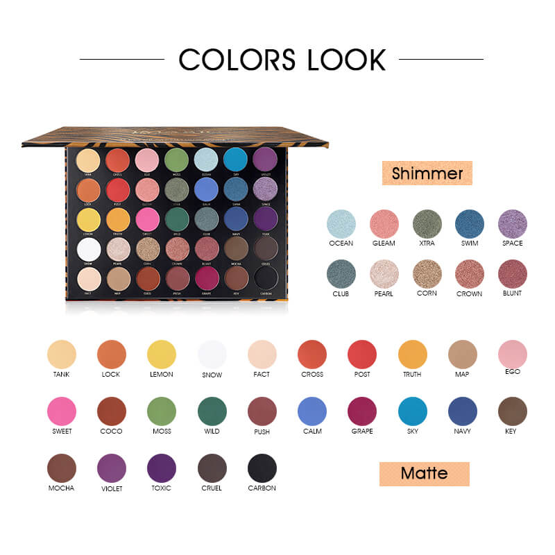 35_Color_Makeup_Artist_Eyeshadow_Palette_IMAGIC_Cosmetics