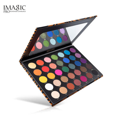 35_Color_Makeup_Artist_Eyeshadow_Palette_IMAGIC_Cosmetics