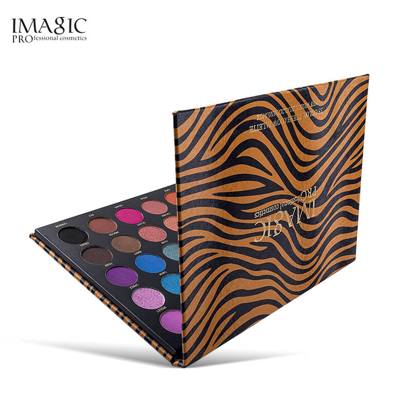 35_Color_Makeup_Artist_Eyeshadow_Palette_IMAGIC_Cosmetics