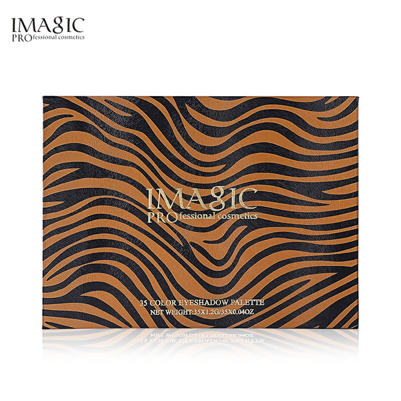 35_Color_Makeup_Artist_Eyeshadow_Palette_IMAGIC_Cosmetics