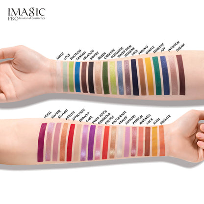 36_Color_Chalice_Eyeshadow_Palette_distributed_by_IMAGIC_Cosmetics