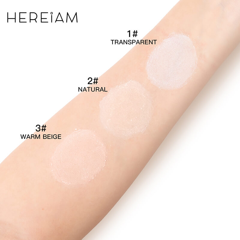 loose_powder_color_chart_HEREIAM