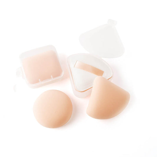 3pcs_Set_Makeup_Sponge_Beauty_Blender_Wholesale_IMAGIC_Cosmetics