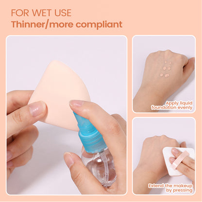 3pcs_Set_Makeup_Sponge_Beauty_Blender_Wholesale_IMAGIC_Cosmetics