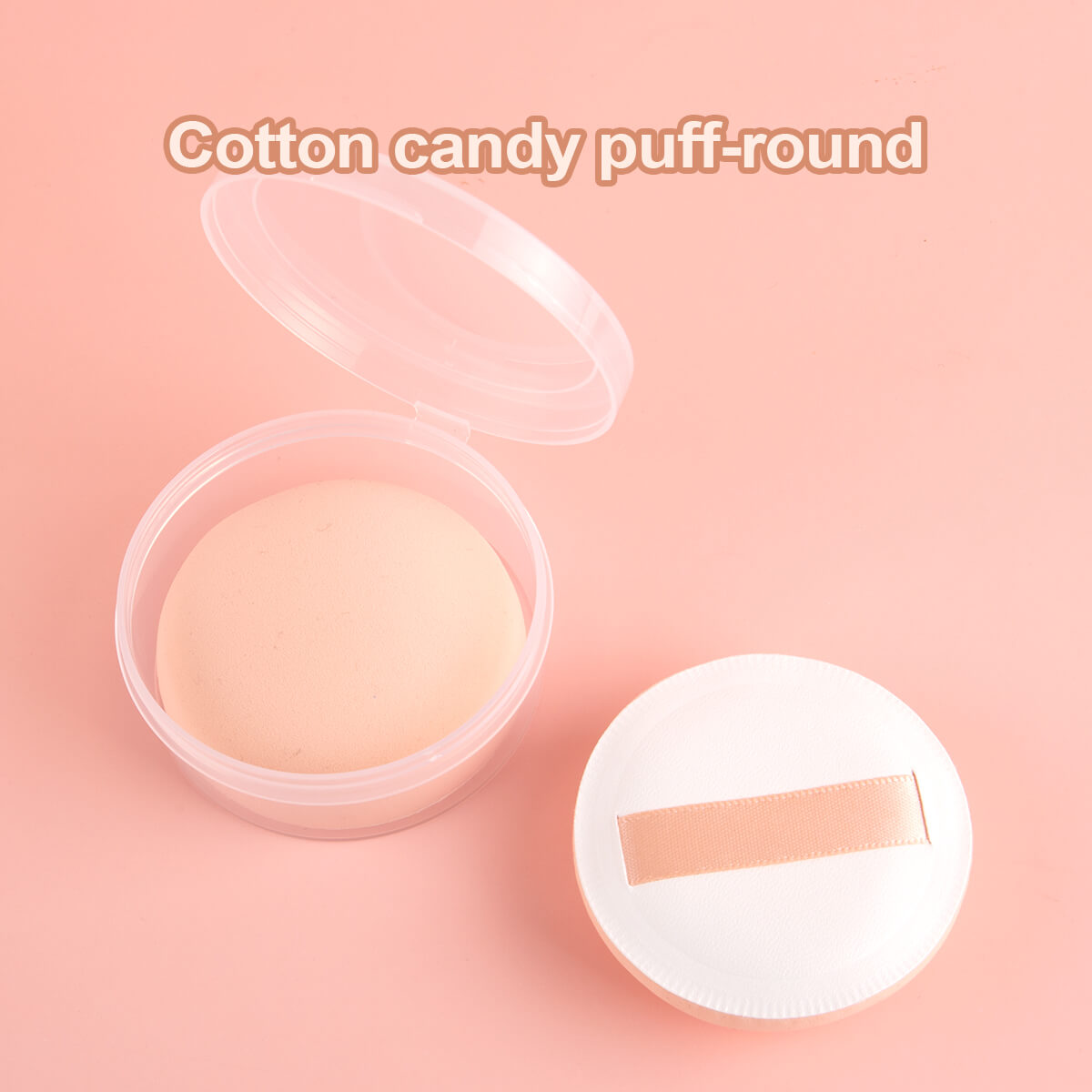 3pcs_Set_Makeup_Sponge_Beauty_Blender_Wholesale_IMAGIC_Cosmetics