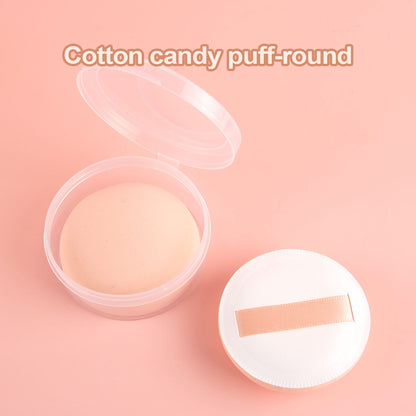 3pcs_Set_Makeup_Sponge_Beauty_Blender_Wholesale_IMAGIC_Cosmetics
