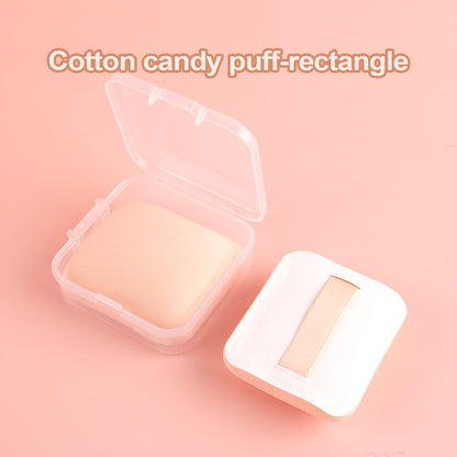 3pcs_Set_Makeup_Sponge_Beauty_Blender_Wholesale_IMAGIC_Cosmetics
