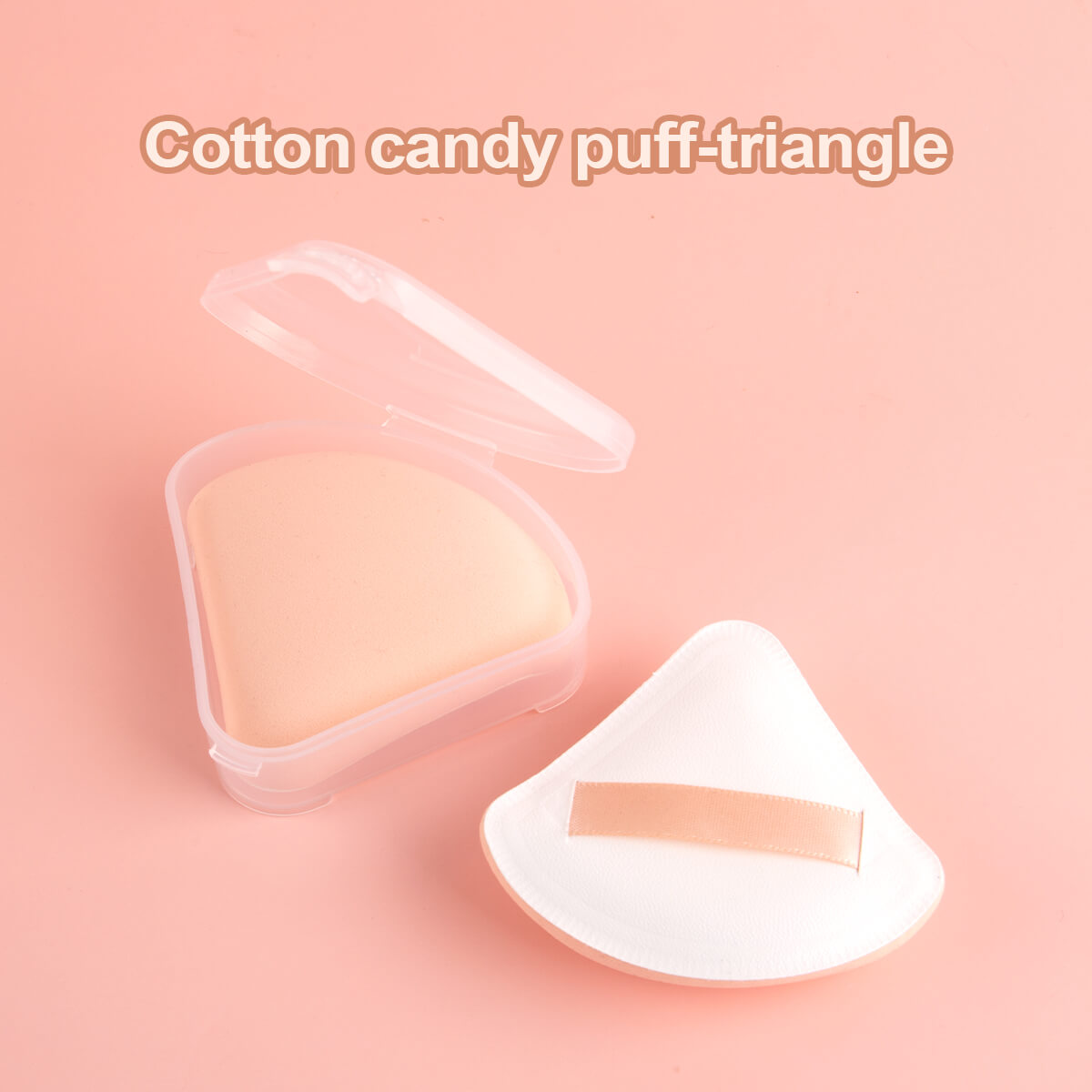 3pcs_Set_Makeup_Sponge_Beauty_Blender_Wholesale_IMAGIC_Cosmetics