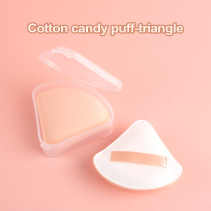 3pcs_Set_Makeup_Sponge_Beauty_Blender_Wholesale_IMAGIC_Cosmetics