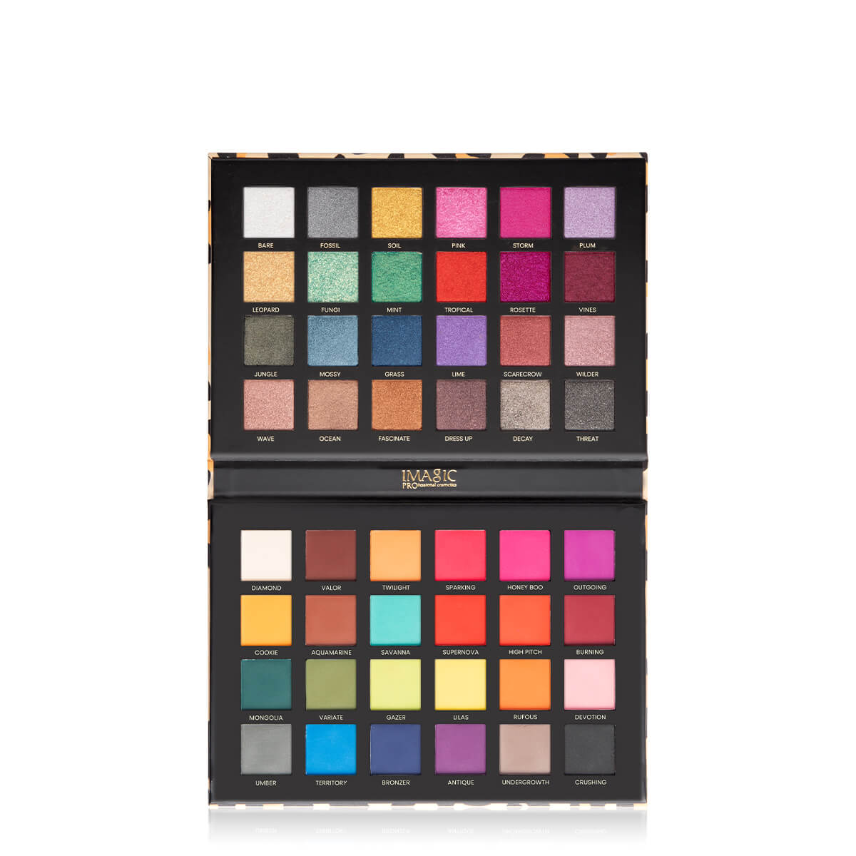 48_Color_Professional_Makeup_Eyeshadow_Palette_IMAGIC_Cosmetics